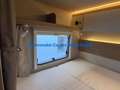 Weinsberg CaraHome 650 DG Navi Kamera Lithium Grau - thumbnail 11