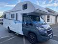 Weinsberg CaraHome 650 DG Navi Kamera Lithium Grau - thumbnail 2