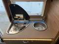 Weinsberg CaraHome 650 DG Navi Kamera Lithium Grau - thumbnail 7