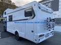 Weinsberg CaraHome 650 DG Navi Kamera Lithium Grau - thumbnail 22