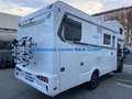 Weinsberg CaraHome 650 DG Navi Kamera Lithium Grau - thumbnail 21