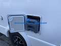 Weinsberg CaraHome 650 DG Navi Kamera Lithium Grau - thumbnail 19