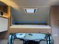Weinsberg CaraHome 650 DG Navi Kamera Lithium Grau - thumbnail 14