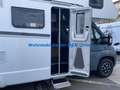 Weinsberg CaraHome 650 DG Navi Kamera Lithium Grau - thumbnail 3