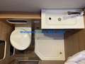 Weinsberg CaraHome 650 DG Navi Kamera Lithium Grau - thumbnail 9