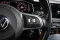 Volkswagen Polo GTI 2.0 TSI Pano|Cam|DCC|Virtual Schwarz - thumbnail 24