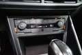 Volkswagen Polo GTI 2.0 TSI Pano|Cam|DCC|Virtual Schwarz - thumbnail 14