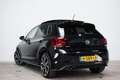 Volkswagen Polo GTI 2.0 TSI Pano|Cam|DCC|Virtual Schwarz - thumbnail 8