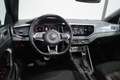 Volkswagen Polo GTI 2.0 TSI Pano|Cam|DCC|Virtual Schwarz - thumbnail 9