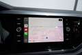Volkswagen Polo GTI 2.0 TSI Pano|Cam|DCC|Virtual Schwarz - thumbnail 18