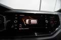 Volkswagen Polo GTI 2.0 TSI Pano|Cam|DCC|Virtual Schwarz - thumbnail 22