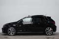 Volkswagen Polo GTI 2.0 TSI Pano|Cam|DCC|Virtual Schwarz - thumbnail 15