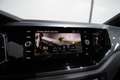 Volkswagen Polo GTI 2.0 TSI Pano|Cam|DCC|Virtual Schwarz - thumbnail 17