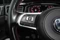 Volkswagen Polo GTI 2.0 TSI Pano|Cam|DCC|Virtual Schwarz - thumbnail 23