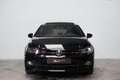 Volkswagen Polo GTI 2.0 TSI Pano|Cam|DCC|Virtual Schwarz - thumbnail 11