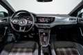 Volkswagen Polo GTI 2.0 TSI Pano|Cam|DCC|Virtual Schwarz - thumbnail 10