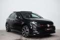 Volkswagen Polo GTI 2.0 TSI Pano|Cam|DCC|Virtual Schwarz - thumbnail 7