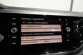 Volkswagen Polo GTI 2.0 TSI Pano|Cam|DCC|Virtual Schwarz - thumbnail 20