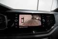 Volkswagen Polo GTI 2.0 TSI Pano|Cam|DCC|Virtual Schwarz - thumbnail 4