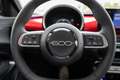 Fiat Red ELEKTRO 156 *AKTION* Rouge - thumbnail 15