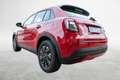 Fiat Red ELEKTRO 156 *AKTION* Rouge - thumbnail 4