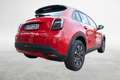 Fiat Red ELEKTRO 156 *AKTION* Rouge - thumbnail 3