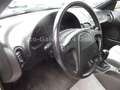 Ford Probe 2,0 16V aus Erstbesitz Orginal 32.400 Km Zilver - thumbnail 19