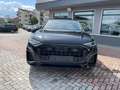 Audi Q8 TDI Quattro MY2024 *23"*PANORAMA*MATRIX Negro - thumbnail 2