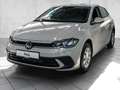 Volkswagen Polo Life 1.0 l  5-Gang 2xKLIMA FLA KAM KLIMAA. Grijs - thumbnail 2