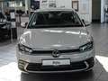 Volkswagen Polo Life 1.0 l  5-Gang 2xKLIMA FLA KAM KLIMAA. Grijs - thumbnail 3