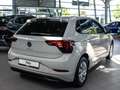 Volkswagen Polo Life 1.0 l  5-Gang 2xKLIMA FLA KAM KLIMAA. Grijs - thumbnail 4