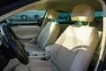 Volkswagen Passat 2.0TDI Advance 110kW Negro - thumbnail 14