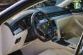 Volkswagen Passat 2.0TDI Advance 110kW Negro - thumbnail 13