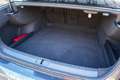 Volkswagen Passat 2.0TDI Advance 110kW Negro - thumbnail 19