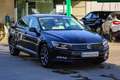 Volkswagen Passat 2.0TDI Advance 110kW Negro - thumbnail 1