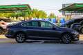 Volkswagen Passat 2.0TDI Advance 110kW Negro - thumbnail 8