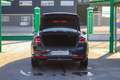 Volkswagen Passat 2.0TDI Advance 110kW Negro - thumbnail 18