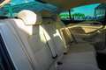 Volkswagen Passat 2.0TDI Advance 110kW Negro - thumbnail 16