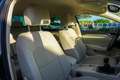 Volkswagen Passat 2.0TDI Advance 110kW Negro - thumbnail 17