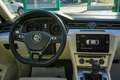 Volkswagen Passat 2.0TDI Advance 110kW Negro - thumbnail 9