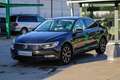 Volkswagen Passat 2.0TDI Advance 110kW Negro - thumbnail 3