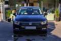 Volkswagen Passat 2.0TDI Advance 110kW Negro - thumbnail 2