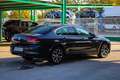 Volkswagen Passat 2.0TDI Advance 110kW Negro - thumbnail 7