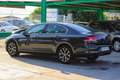 Volkswagen Passat 2.0TDI Advance 110kW Negro - thumbnail 5