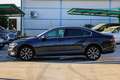 Volkswagen Passat 2.0TDI Advance 110kW Negro - thumbnail 4