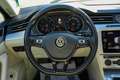 Volkswagen Passat 2.0TDI Advance 110kW Negro - thumbnail 10