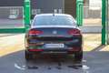 Volkswagen Passat 2.0TDI Advance 110kW Negro - thumbnail 6
