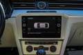 Volkswagen Passat 2.0TDI Advance 110kW Negro - thumbnail 11