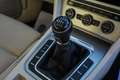 Volkswagen Passat 2.0TDI Advance 110kW Negro - thumbnail 12