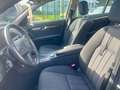 Mercedes-Benz C 200 Kompressor Lim. Grau - thumbnail 10